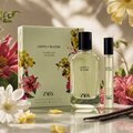 LIGHTLY BLOOM EDP 100ml PLUS 20ml